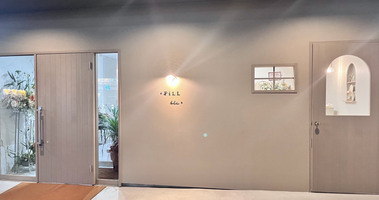 店舗写真