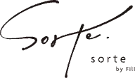 sorte by Fill