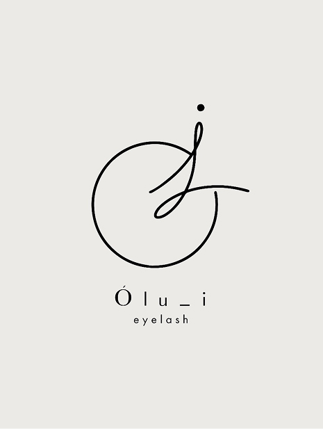ayu