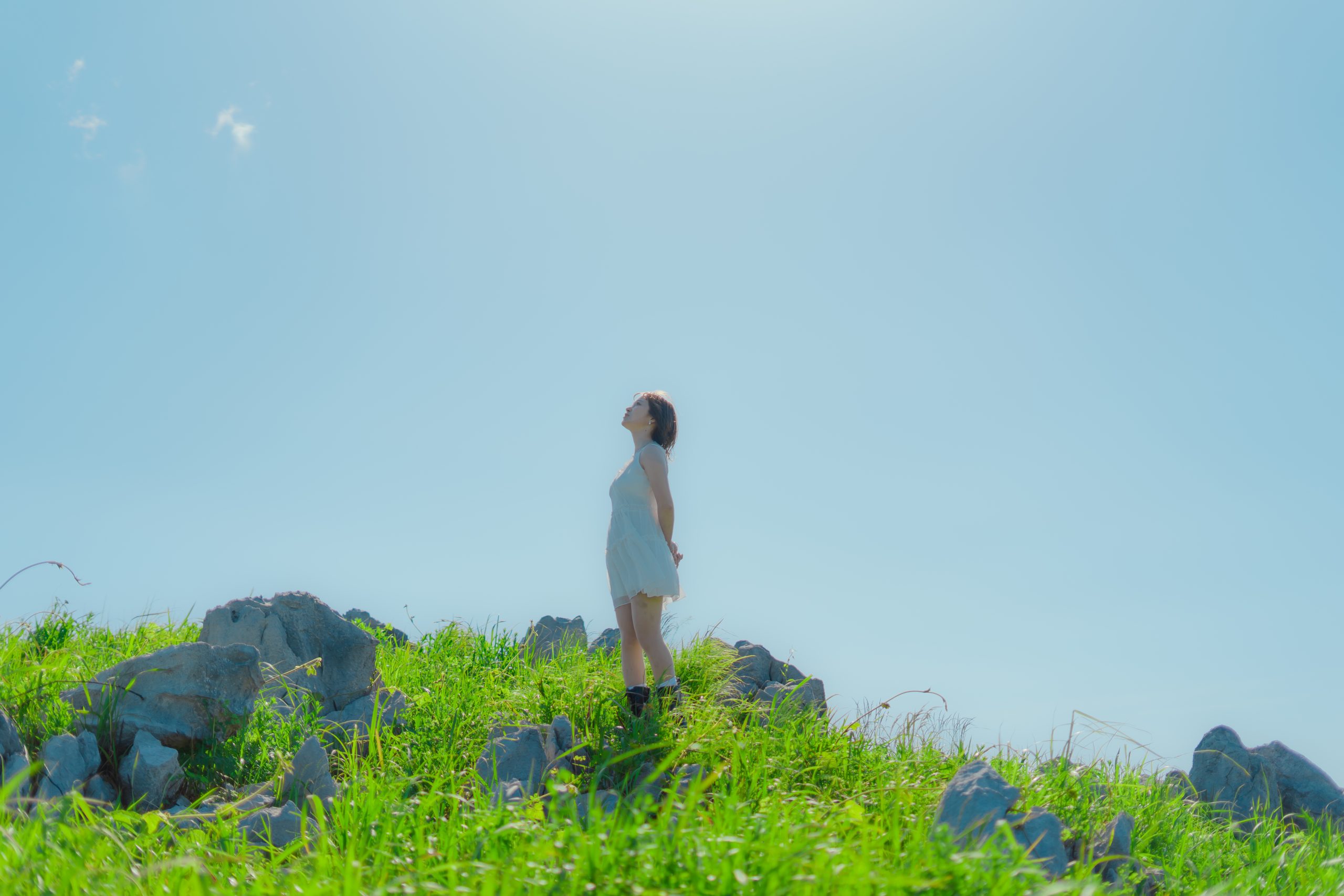 あなたに合うのはどっち？